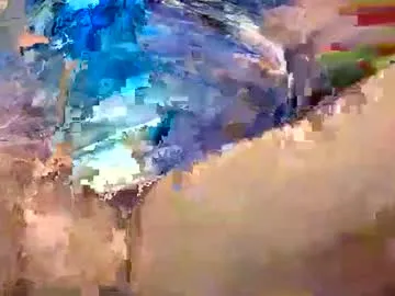 anatranass's Thumb Image