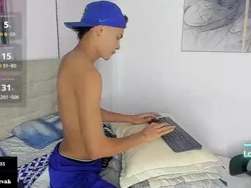 ander_bisex Image 8