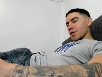 andresjuan92 Image 4