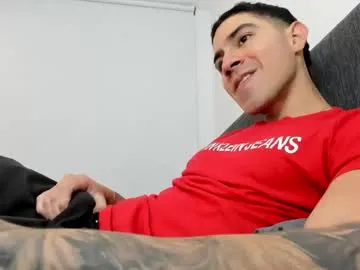 andresjuan92 Image 9