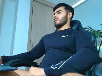 andrew_west_ Image 6