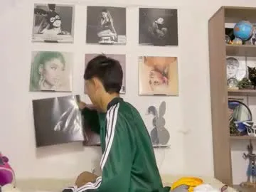 andy_belier Image 11