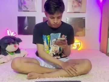 andy_belier Image 14