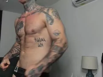 andy_hunk Image 11