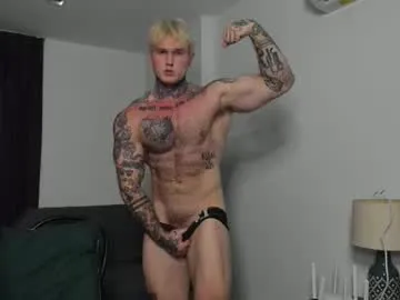 andy_hunk Image 13