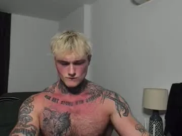 andy_hunk Image 14