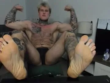 andy_hunk Image 18