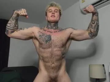 andy_hunk Image 19