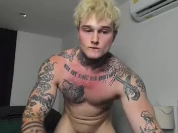 andy_hunk Image 3