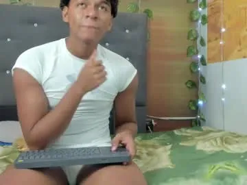 andy_jones7's Thumb Image