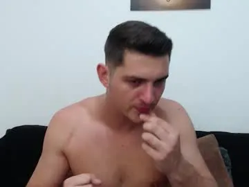 andyfame1 Image 10