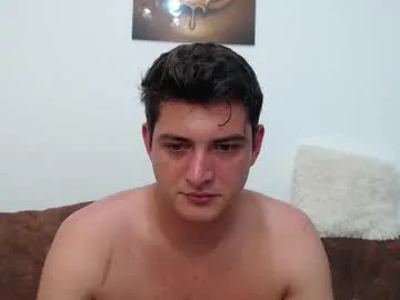 andyfame1 Image 8
