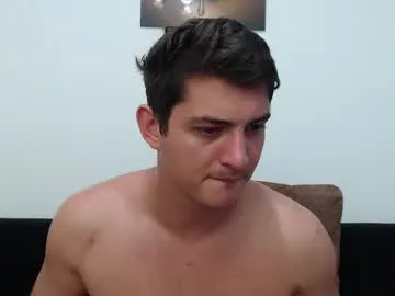 andyfame1 Image 9