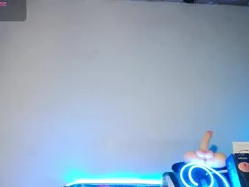 angel_latinboy's Thumb Image