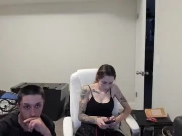 angelbcontent's Thumb Image