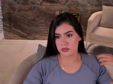 angelicavega_ Image 2