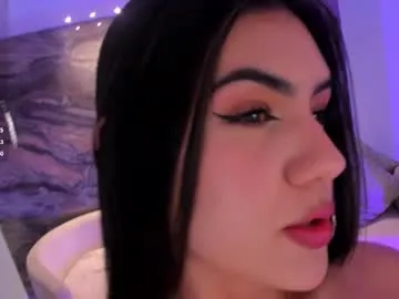 angelicavega_ Image 3