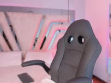 angelineheet Image 7