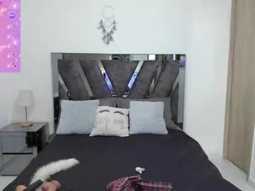 angeliqueshot Image 11