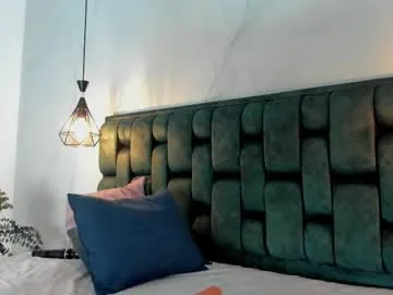 angelswets Image 2