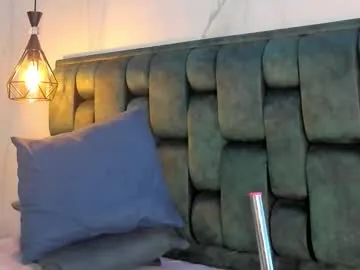angelswets Image 5