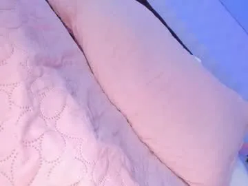 aniiieee_x Image 5