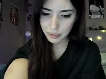 anisa_sweet Image 18