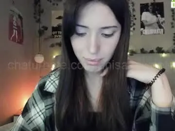 anisa_sweet Image 2