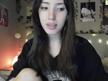anisa_sweet Image 3