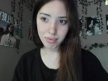 anisa_sweet Image 4