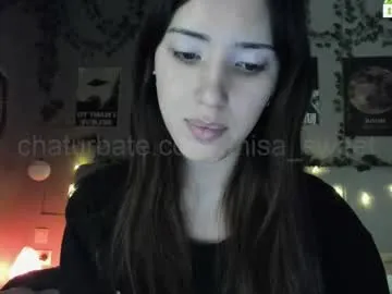 anisa_sweet Image 5