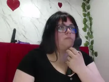 anishasanchezcm101 Image 10