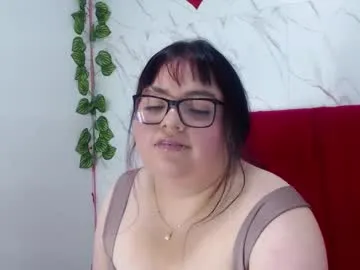 anishasanchezcm101 Image 2