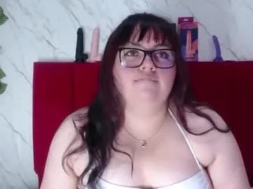 anishasanchezcm101 Image 5