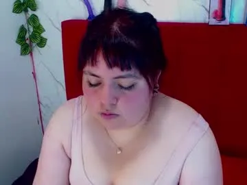 anishasanchezcm101 Image 7