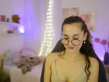 anita_grey_ Image 19