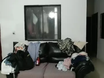anitabig69 Image 5
