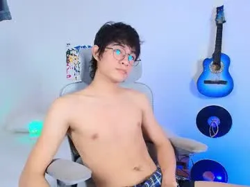 anky_xx Image 4