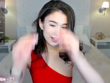 anna_way's Thumb Image