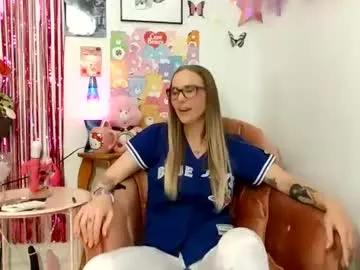 annadelrae444 Image 10