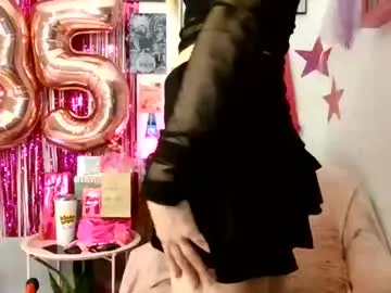 annadelrae444 Image 3