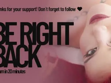 anne_julienne Image 15