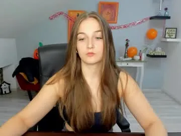 annewilsonn's Thumb Image