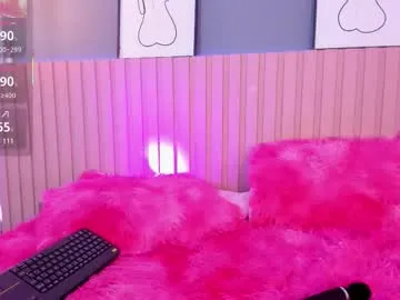 annie_lought Image 14