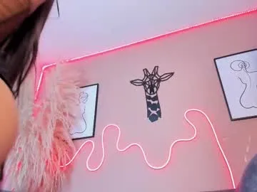 annie_lought Image 7