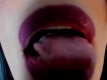 anthonelaa__ Image 19
