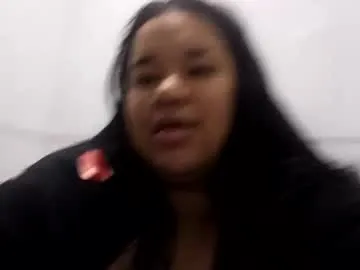 antonela_bigboobs1 Image 2