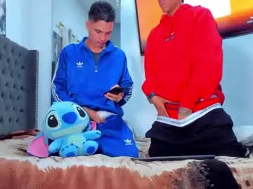 antoniomancinin Image 3