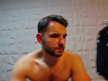 antoniovalentinidiamond Image 14