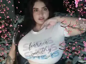 aome_higurashi_ Image 10